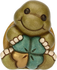 - Mini Tartaruga Betta