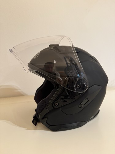 Shoei casco moto - , jet