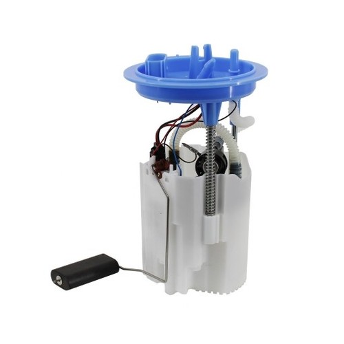 Pompa carburante per - audi, a1