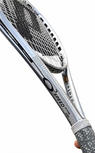 Racchetta tennis prince o3 - prince,