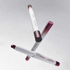 ROMAND ROM&ND Matita Lip Mate