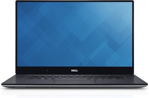 Dell xps 9560 core - xps,