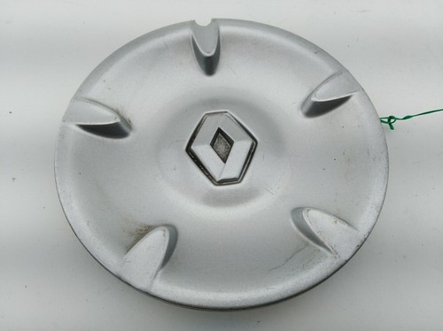 7700427289 copricerchio