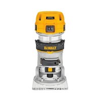 Dewalt d26200 - dewalt, d26200-qs