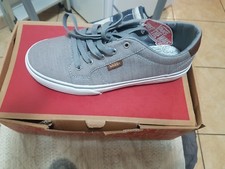 Scarpe Sneakers Sportive VANS