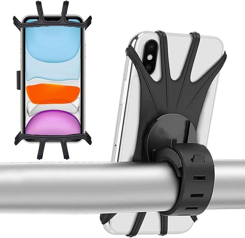 Porta telefono cellulare per - cellulare,