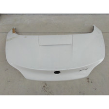 41627222079 COFANO POSTERIORE BMW Z4 2013 (E89)(08>16)