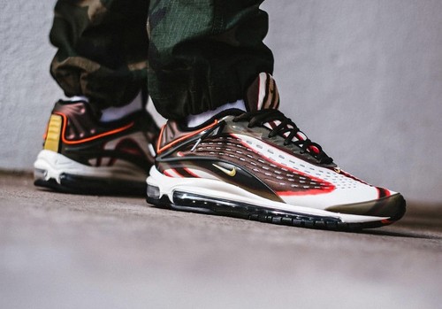 Nike air max - size, 14