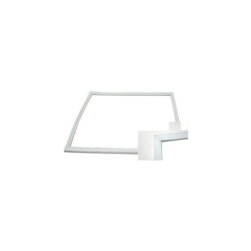 Guarnizione porta frigo - , e