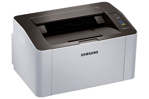 Samsung 2010 monochrome - samsung,