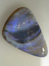 Opale Arlecchino Lightning