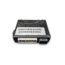 Centralina Elettronica Bagagliaio Lancia Voyager COD: P68079913AB (2011-2014)