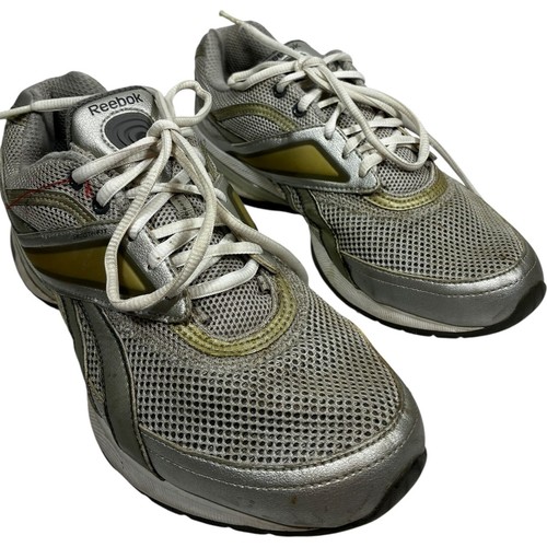 Scarpe passeggio reebok - scarpe,