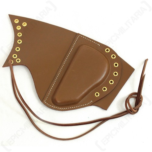 Ww2 garand sniper cheek - us,