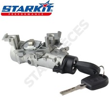 Neiman VOLKSWAGEN VW GOLF 5 6