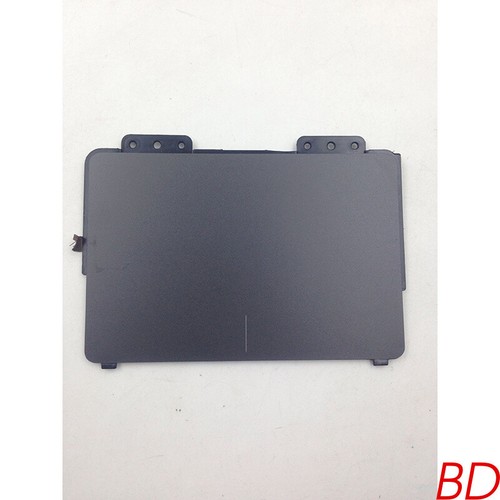 Per lenovo s400 - per, s405
