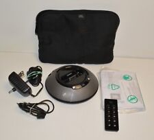 JBL On Stage Micro portatile