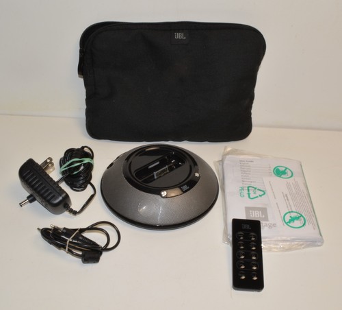 Jbl stage micro portatile - micro,