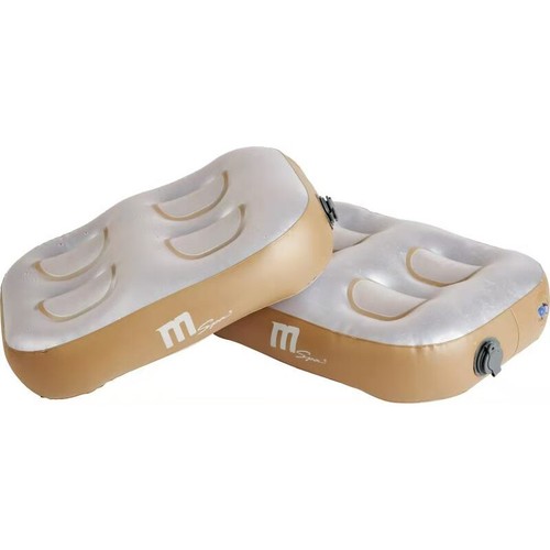 Cuscino sedile - cuscino,