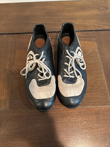Scarpe armani jeans taglia - armani,