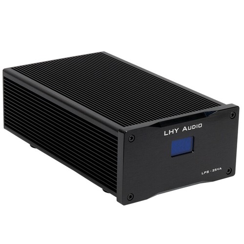 Alimentatore lineare 12v - dc, 5v/12v
