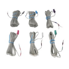 Per sony bdv ef220 sistema - bdv-ef220,