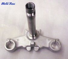 Aprilia RS 50 ponte forcella inferiore ponte Marzocchi Forcella 8203586