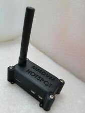 Hotspot UHF/VHF MMDVM +