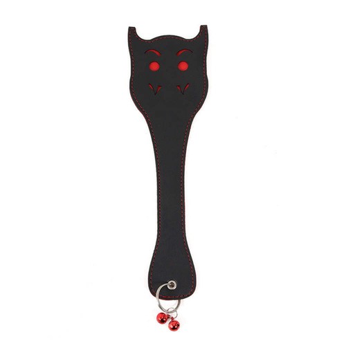 Paddle cat sculacciatore gatto - sculacciatore,