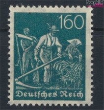 Tedesco Empire 190, rare