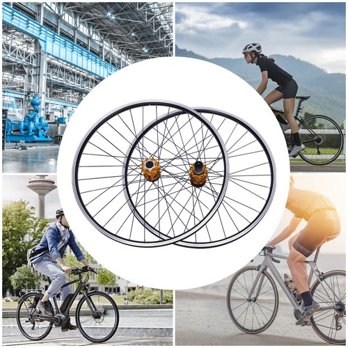 Set ruote mountain bike - , 29