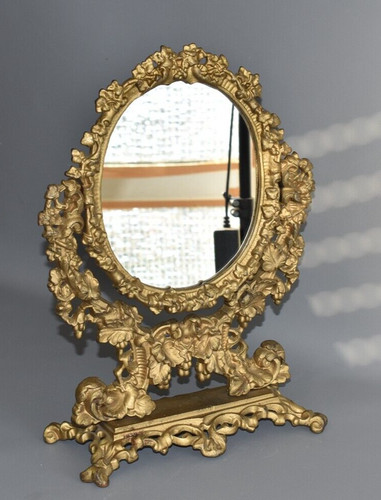 Specchio antico - , da