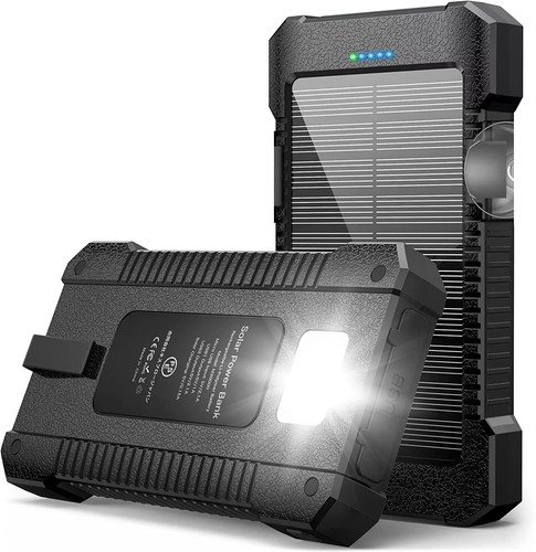 2025 super 30000mah usb - super,