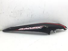 CARENA FIANCATA POSTERIORE DESTRA - ATTACCO ROTTO GILERA RUNNER SP 50 2010 2017