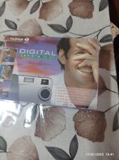 MACCHINA FOTOGRAFICA DIGITALE Fujifilm Digital Ix30