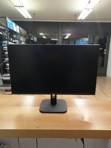 Monitor philips pollici - 24,