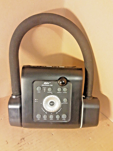Avervision f50 braccio - f50,