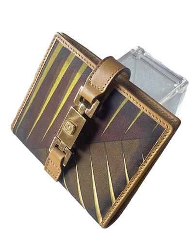 Gucci porta agenda - porta,