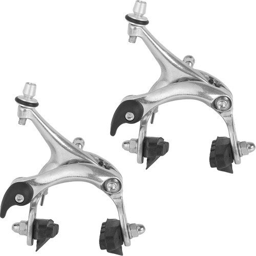 Set freni bici corsa promax - corsa,