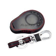 Portachiavi copriportachiavi