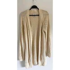 Zara maglia maglione