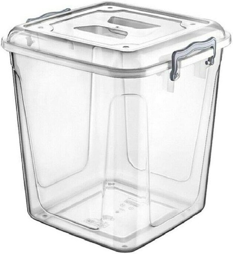 Contenitore 40litri - contenitore,