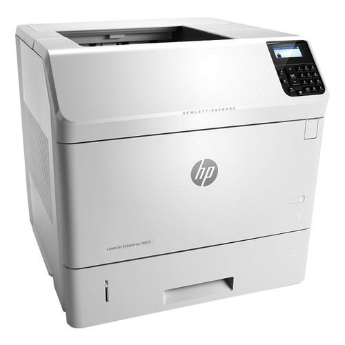 Laserjet enterprise mfp - laserjet,