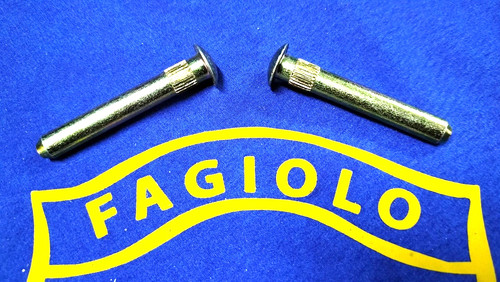 Perno fiat 1100 103 500 - 1100-103,