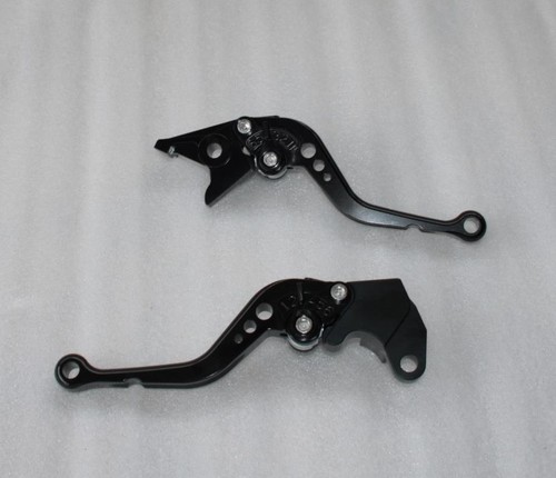 Leve racing freno frizione - leve,