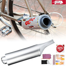 NUOVO Motore Bici Bicicletta