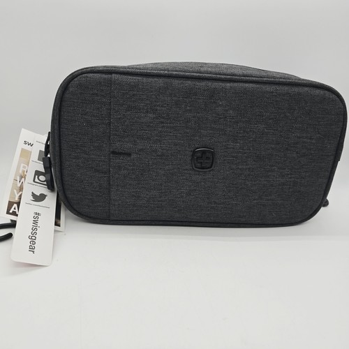 Swiss gear borsa - gear,
