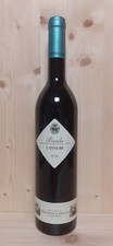 BAROLO Cannubi 2016 DOCG -