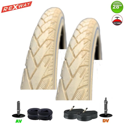 Rexway mencos pneumatico - rexway, "mencos"