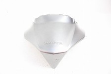 PILLION COVER RIVESTIMENTO